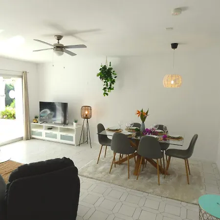 Apartamento Playa *