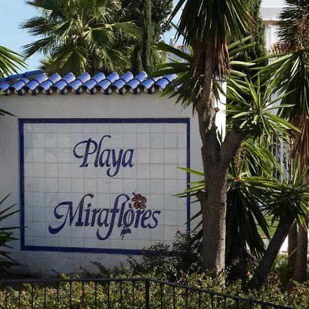 Playa *