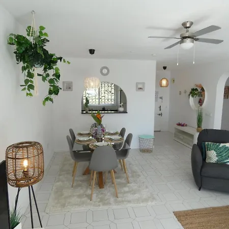 Playa Apartamento