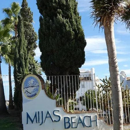 Playa Apartamento