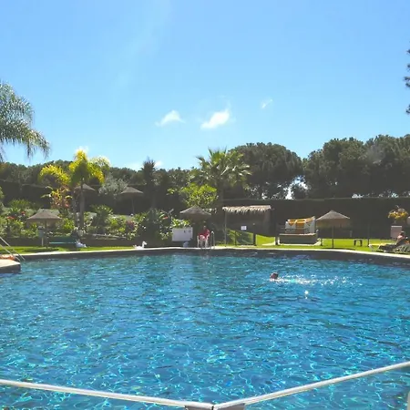 Apartamento Playa *