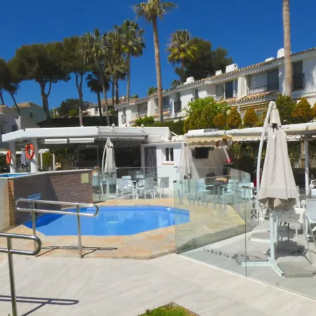 Playa Apartamento *