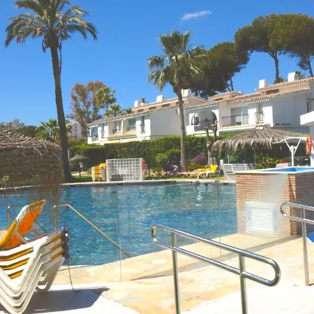 Playa * Mijas